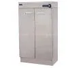 Plate Warming Machine thumbnail-1