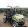 Sell Utility Vehicle thumbnail-1