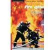 100%cotton Flame Retardant Fabric thumbnail-1