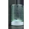 Shower Room thumbnail-1