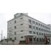 Sunway Hardware & Plastic Fty company overview - view 1 thumbnail