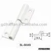 Door & Window Hinge thumbnail-1
