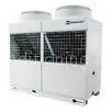 Industrial Rooftop Air Conditioner 20 Ton Heat Pump Condensing Unit 3Ph / 50Hz thumbnail-1