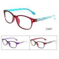 Hot Sales Fashion Reading Glasses thumbnail-1