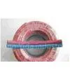 Welding Hose thumbnail-1
