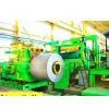 1450mm Push-Pull Acid Pickling Production Line(pickling Equipment,push-pull Pickling Line,continuous Pickling Line) thumbnail-1