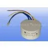 Isolation Transformers thumbnail-2
