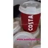 Hot Cup Lids thumbnail-1