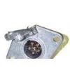 Trailer Socket thumbnail-1