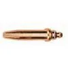 ANME CUTTING NOZZLE thumbnail-1