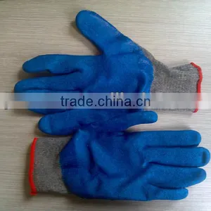 Jobst Compression Stocking Donning Gloves thumbnail-1