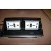 Socket thumbnail-1