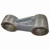 Precision Casting thumbnail-1