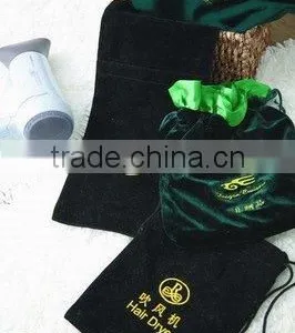 Hair Dryer for Hotel Use(SDF-Y033) thumbnail-1