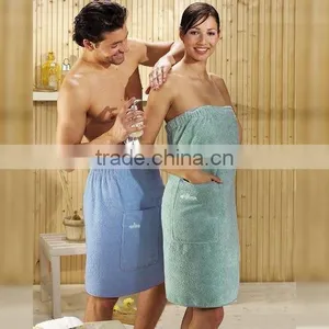 Shower Wrap thumbnail-1
