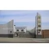 Baoding Jiali Food Machine Co,.ltd company overview - view 1 thumbnail