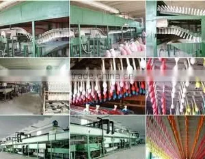 Yiwu Shanliang Rubber Product Co., Ltd. company overview - view 2 thumbnail