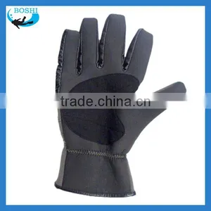 Foam Hockey Glove Coozie Fist Stubby Holder Neoprene Can Holder Neoprene Glove CoozieNeoprene Gloves thumbnail-3