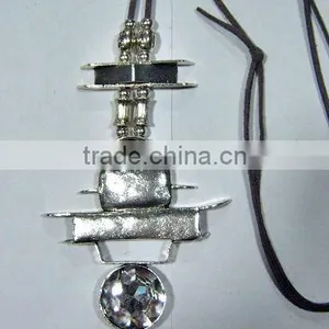 Fashion Necklace thumbnail-1