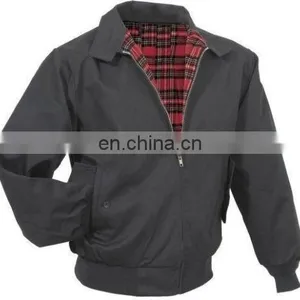 2017 Men Women Plain Jackets thumbnail-1