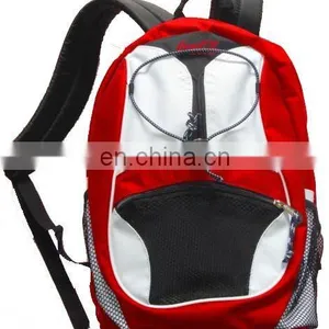 Rpet Eco Friendly Promotion Gift,school Bag thumbnail-1