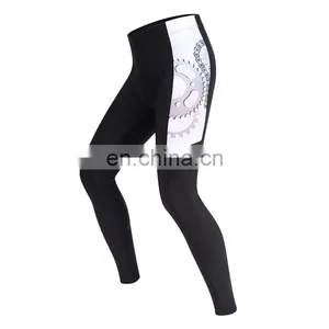 Free Design Cycling Clothing Italian China Custom Cycling Jerseys no Minimum thumbnail-6