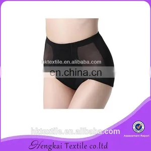 Chinese Factory Slimmer Shapewear thumbnail-1