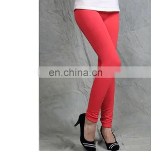 Good Sale High Quality Women Best Leggings Brand thumbnail-1
