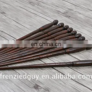 Wholesale Harry Potter Magic Wand for DEATH EATERS thumbnail-2
