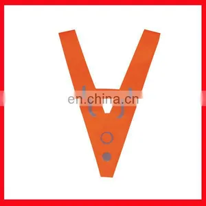 Ladder Safety Belts,retractable Safety Belt thumbnail-1