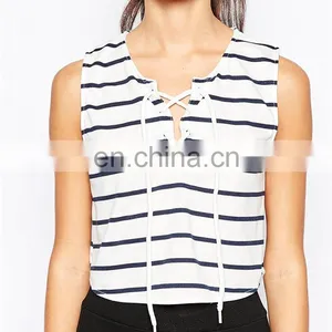 Woman Clothes Fashion 2015/cheap China Wholesale Clothing thumbnail-4