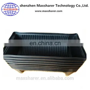 Tape and Reel Packaging Smd Reel Components Holder thumbnail-3