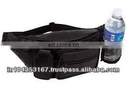 Customize Fanny Pack Logo India thumbnail-3