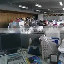Xuzhou Mi Yi Trading Co., Ltd. company overview - view 1 thumbnail