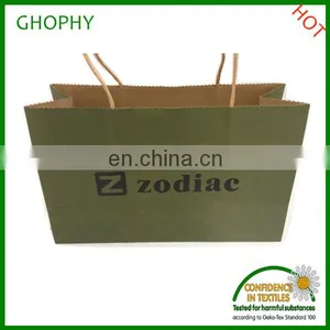 Plastic Zipper Bag, Transparent Zipper Bag, Clear PVC Bag With Zipper thumbnail-6