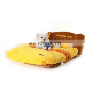 New Unique Pet Products Wholesale Products for Pet Shop thumbnail-5