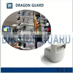 Anti Theft System Sunglasses Optical Tag/58khz Eas Optical Tag/glass Shop Security Optical Tag thumbnail-4
