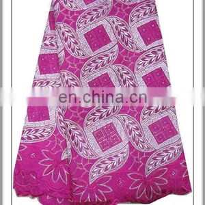 Big Lace (LA549A) thumbnail-1