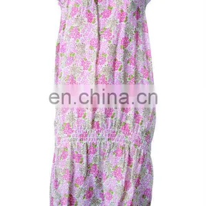 Promotional Ladies Top thumbnail-1