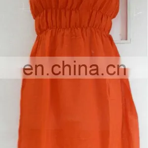 Plain Color Tops for Promtotion thumbnail-1