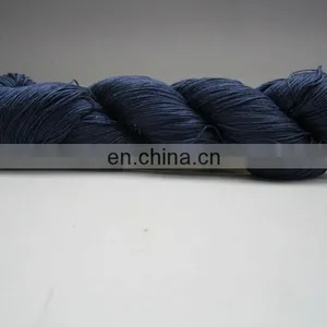Maharaja Silk thumbnail-1