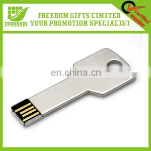 2014 High Quality Logo Printed USB Flash Pendrive thumbnail-3