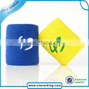 Custom Sweat Band Factory Wholesale thumbnail-3