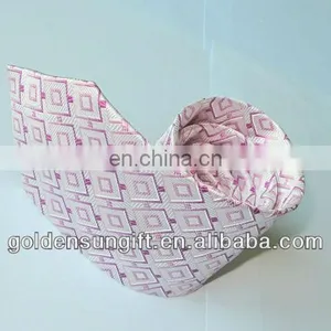 OEM Woven Silk Paisley Necktie thumbnail-1