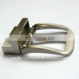Omega Watch Strap Buckle thumbnail-1