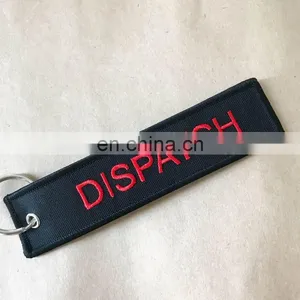 Custom Made Cheap Cartoon Rubber Keyring, Soft Pvc Keychain thumbnail-3