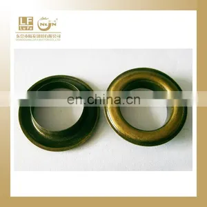 Curtain Eyelet Ring,eyelet Curtain Rings thumbnail-2