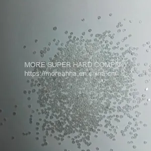 Mono Diamond for Wire Die thumbnail-3