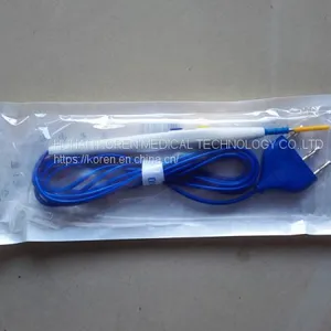 Elctrosurgical Pencil thumbnail-1