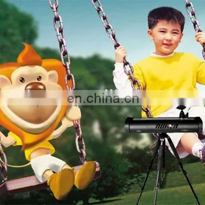 3D Stereo Photographic System for Lenticular Pictures thumbnail-1